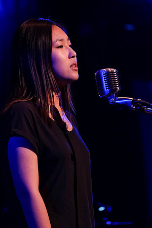 DSCF7711
