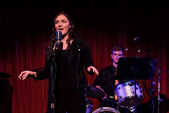 DSCF7575