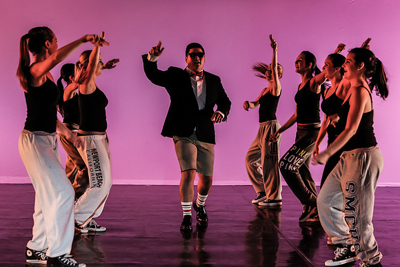 _09A4719