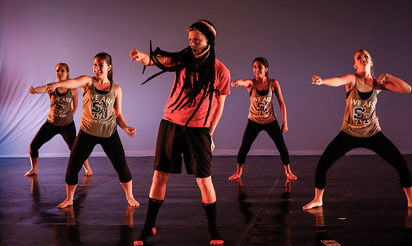 _09A4256
