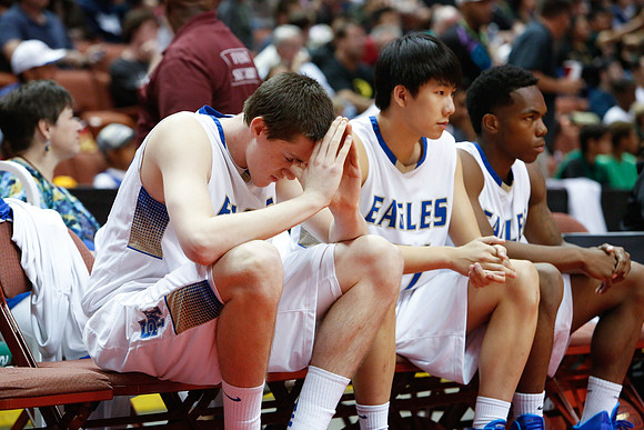 _09A2241