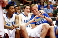 _09A2230