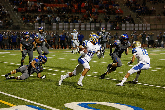 _09A4801