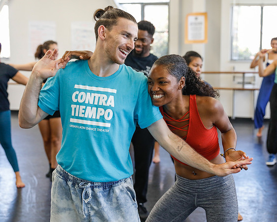 _33A2340