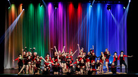 2019 PBC Gala Spring Performances - Friday Evening 6-21-19