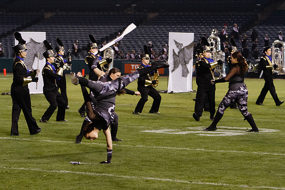 118_MG_6523