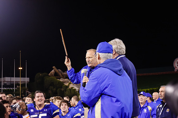 201_MG_7614