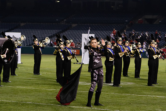 123_MG_6559