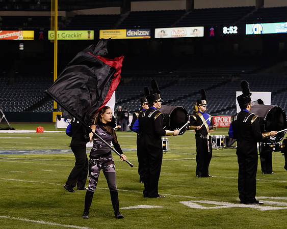 124_MG_6561