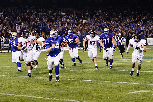 142_MG_6699