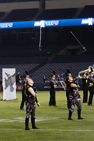 114_MG_6505