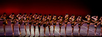 2014 PBC Gala Spring Performances
