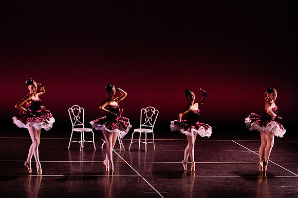 _09A6498