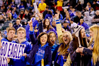 004_MG_5398