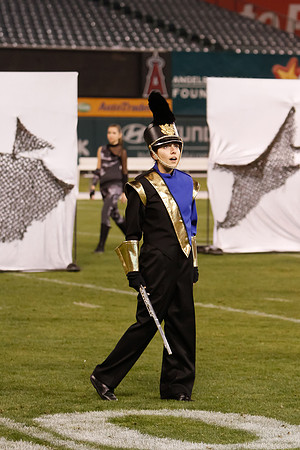 113_MG_6494