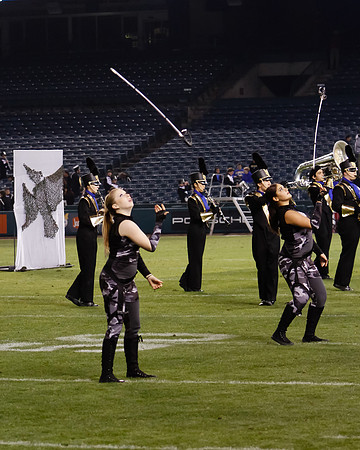 115_MG_6507