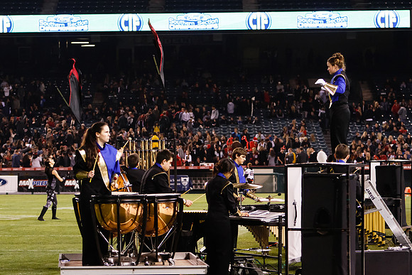 121_MG_6548