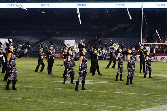 117_MG_6519