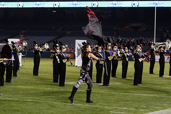 122_MG_6555