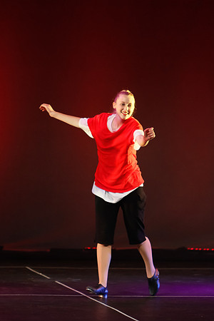 _MG_0561