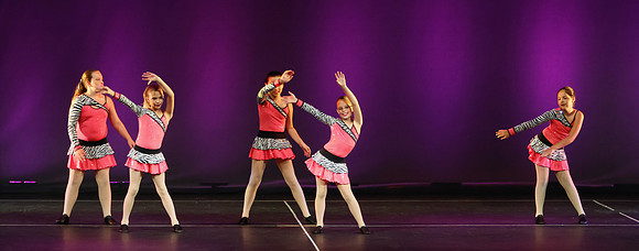 _MG_0997