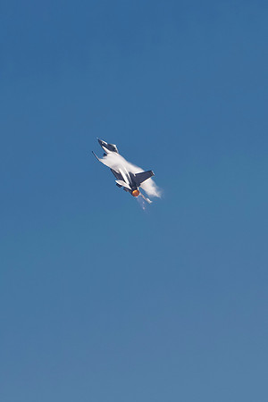_MG_2644