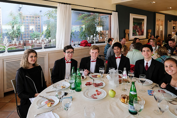 DSCF1444