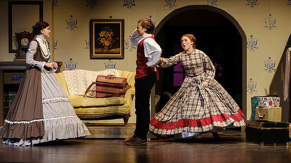 _DSF9268