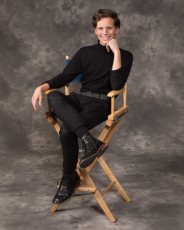 _33A3139