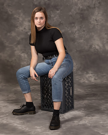 _33A3191