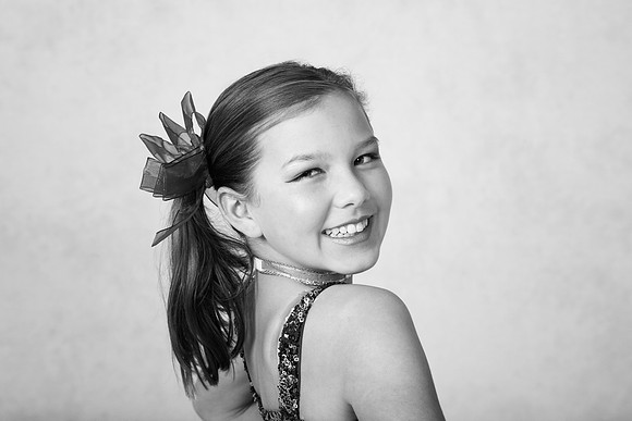 _MG_4933