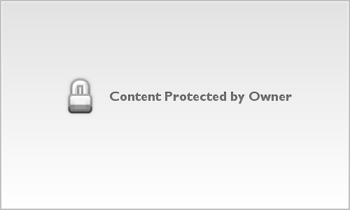 Tesoro High School Choral Portraits