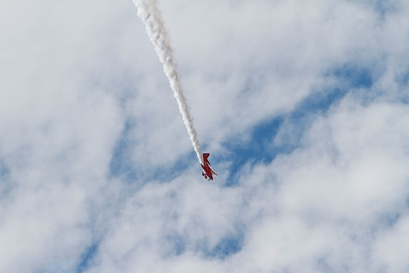 _MG_1768