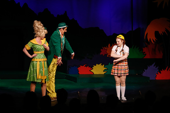 _09A0602