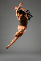 Izzy Mendoza 4-27-19
