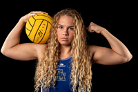 SMCHS 2018 Winter Media Day