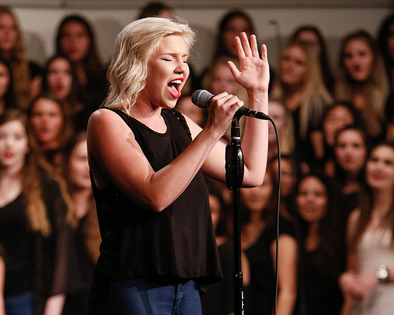 _09A6539