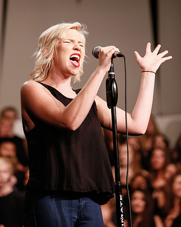 _09A5364