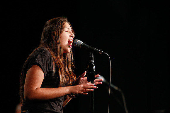 _09A5473