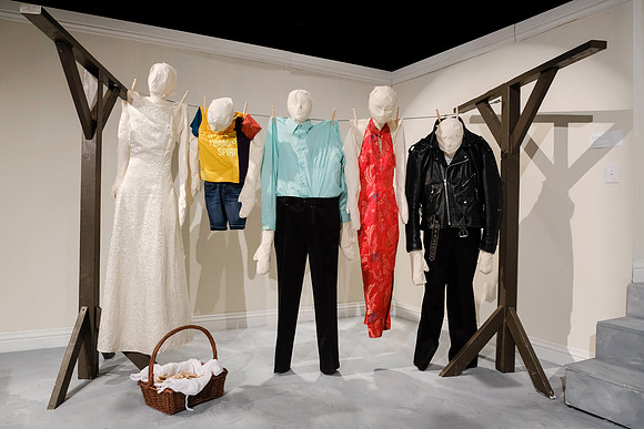 _DSF1017
