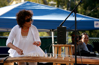 June Kuramoto