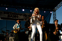 Mindi Abair