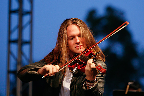 Antonio Pontarelli