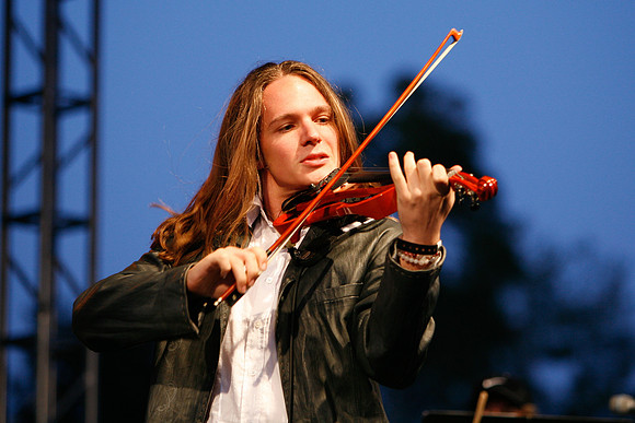 Antonio Pontarelli