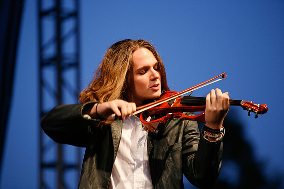 Antonio Pontarelli
