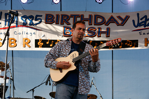 Dean Grech