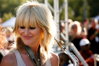 Mindi Abair