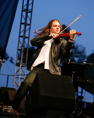 Antonio Pontarelli