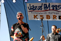2010 KSBR Birthday Bash