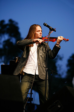 Antonio Pontarelli